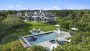 6 Walbang Avenue Nantucket Rental Thumb 1