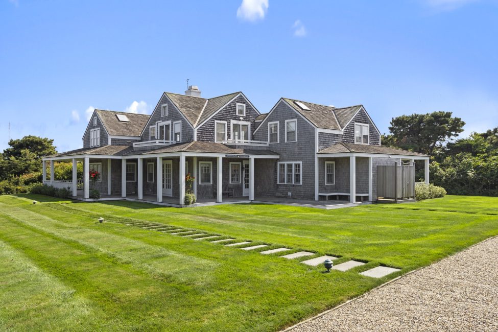                                     6 Walbang Avenue Nantucket Rental Image 48
                                