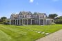 6 Walbang Avenue Nantucket Rental Thumb 4