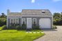 6 Walbang Avenue Nantucket Rental Thumb 41