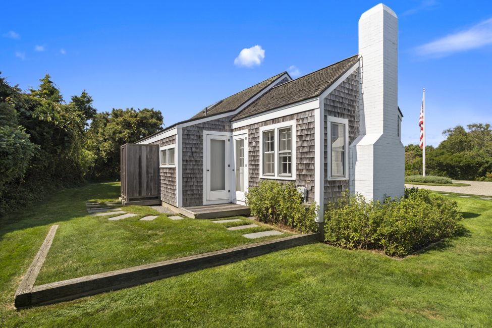                                     6 Walbang Avenue Nantucket Rental Image 48
                                