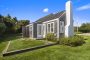 6 Walbang Avenue Nantucket Rental Thumb 47
