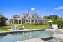 6 Walbang Avenue Nantucket Rental Thumb 37