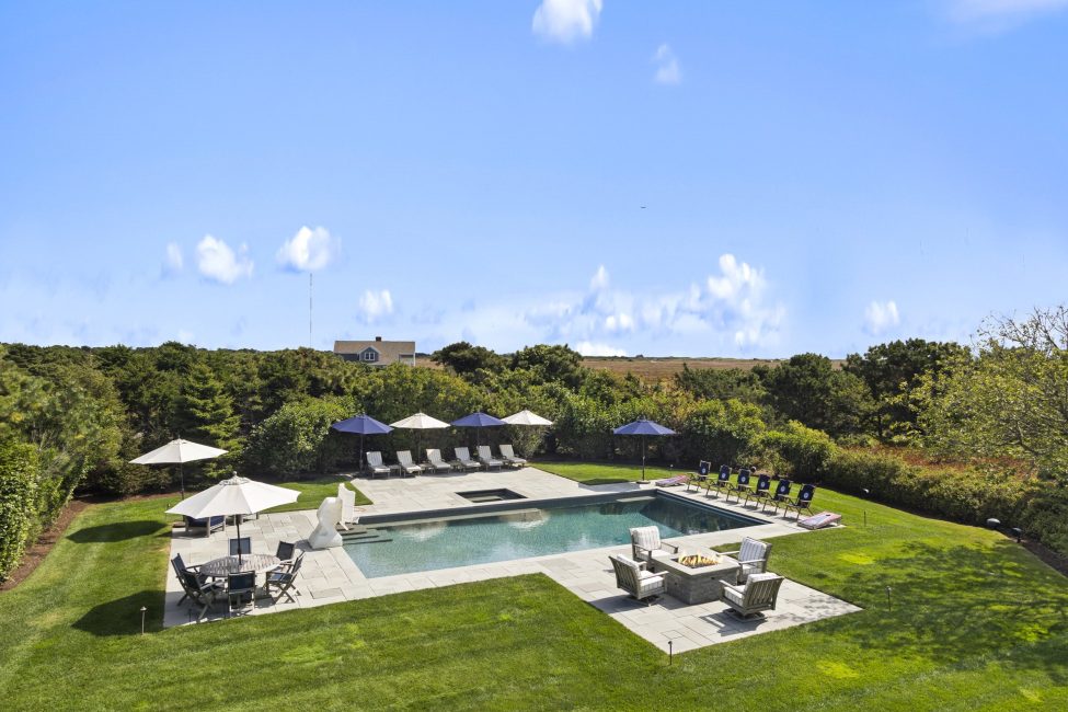                                     6 Walbang Avenue Nantucket Rental Image 48
                                