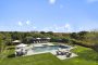 6 Walbang Avenue Nantucket Rental Thumb 38