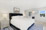 6 Walbang Avenue Nantucket Rental Thumb 22