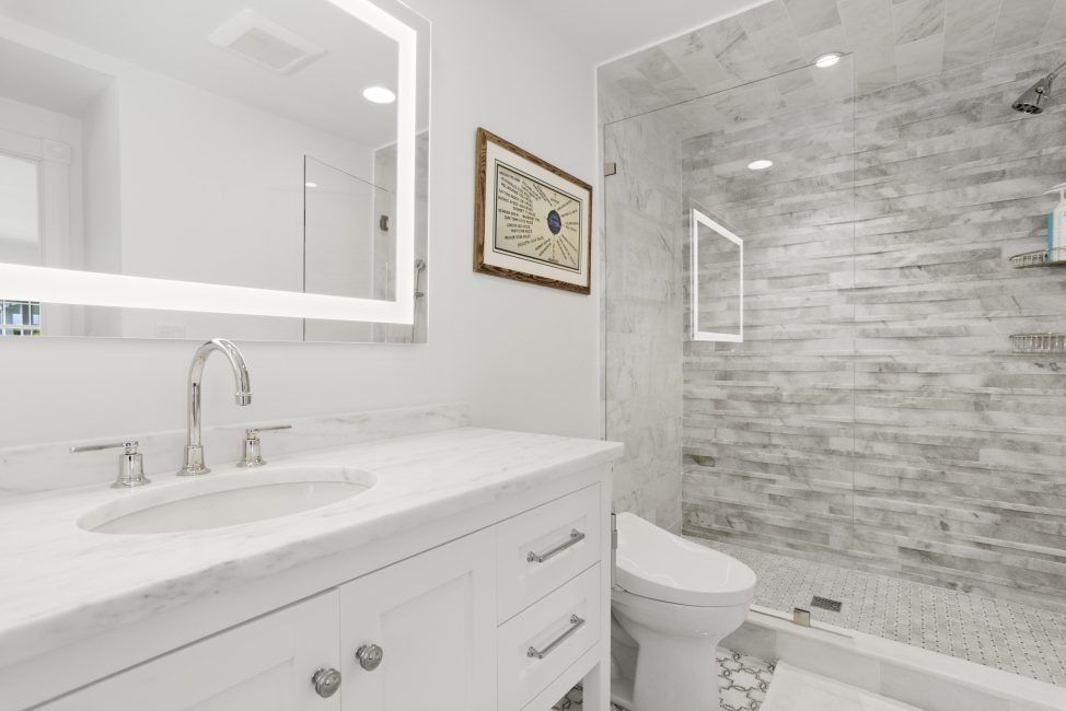                                     6 Walbang Avenue Nantucket Rental Image 48
                                