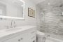 6 Walbang Avenue Nantucket Rental Thumb 23