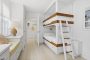 6 Walbang Avenue Nantucket Rental Thumb 32