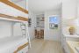 6 Walbang Avenue Nantucket Rental Thumb 33