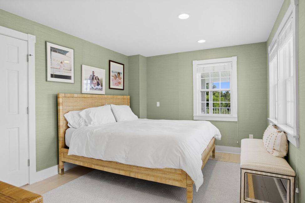                                     6 Walbang Avenue Nantucket Rental Image 48
                                