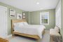 6 Walbang Avenue Nantucket Rental Thumb 24