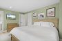 6 Walbang Avenue Nantucket Rental Thumb 25