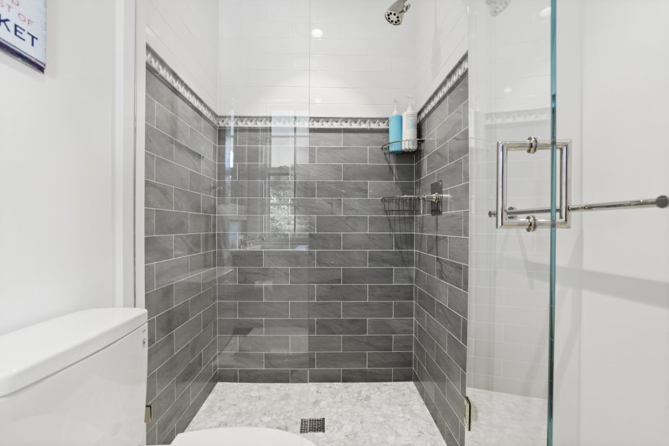                                     6 Walbang Avenue Nantucket Rental Image 48
                                