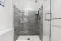 6 Walbang Avenue Nantucket Rental Thumb 27