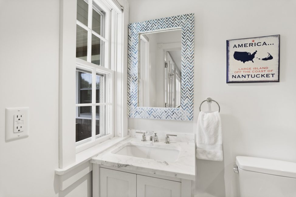                                     6 Walbang Avenue Nantucket Rental Image 48
                                