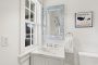 6 Walbang Avenue Nantucket Rental Thumb 26