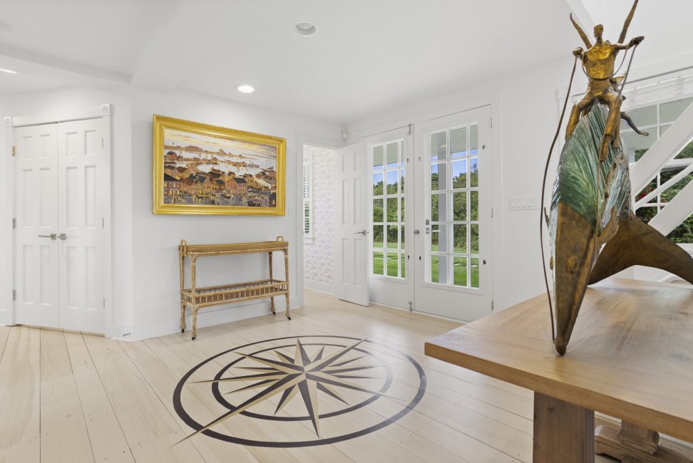                                     6 Walbang Avenue Nantucket Rental Image 48
                                