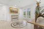 6 Walbang Avenue Nantucket Rental Thumb 34