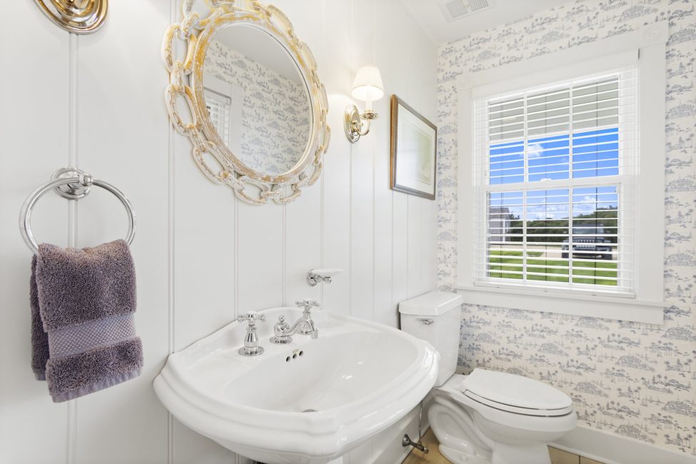                                     6 Walbang Avenue Nantucket Rental Image 48
                                