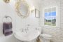 6 Walbang Avenue Nantucket Rental Thumb 35