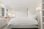 6 Walbang Avenue Nantucket Rental Thumb 30