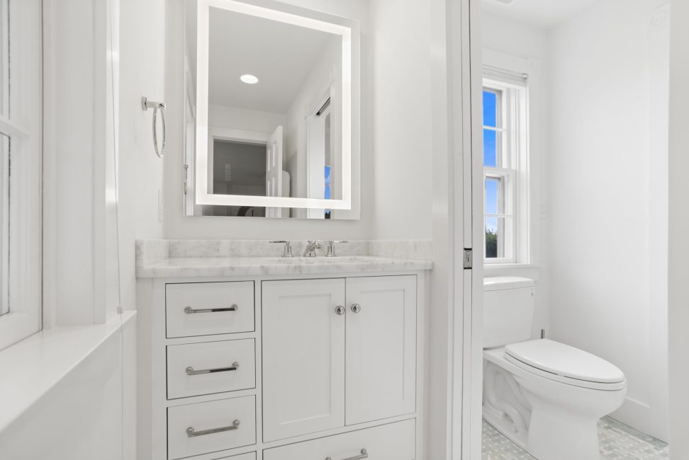                                    6 Walbang Avenue Nantucket Rental Image 48
                                