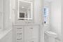 6 Walbang Avenue Nantucket Rental Thumb 31
