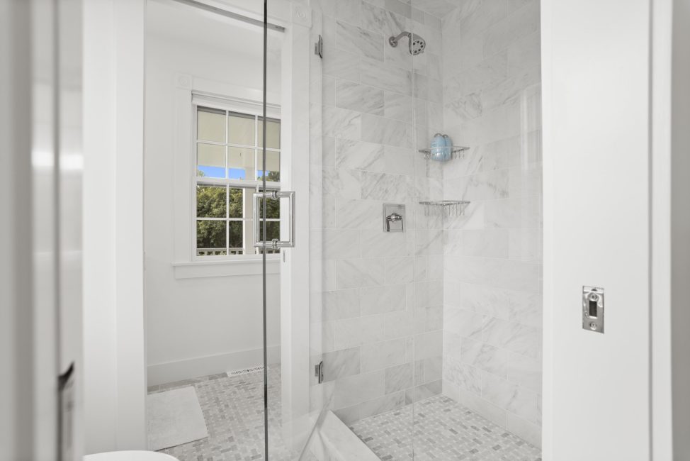                                     6 Walbang Avenue Nantucket Rental Image 48
                                