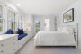6 Walbang Avenue Nantucket Rental Thumb 28