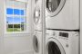 6 Walbang Avenue Nantucket Rental Thumb 36