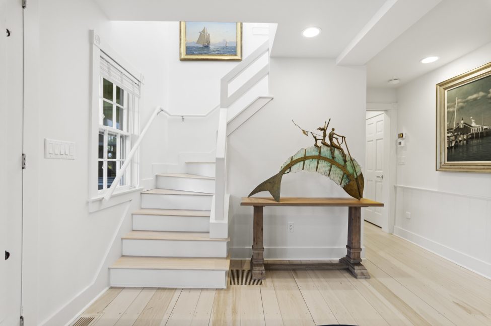                                     6 Walbang Avenue Nantucket Rental Image 48
                                
