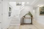 6 Walbang Avenue Nantucket Rental Thumb 21
