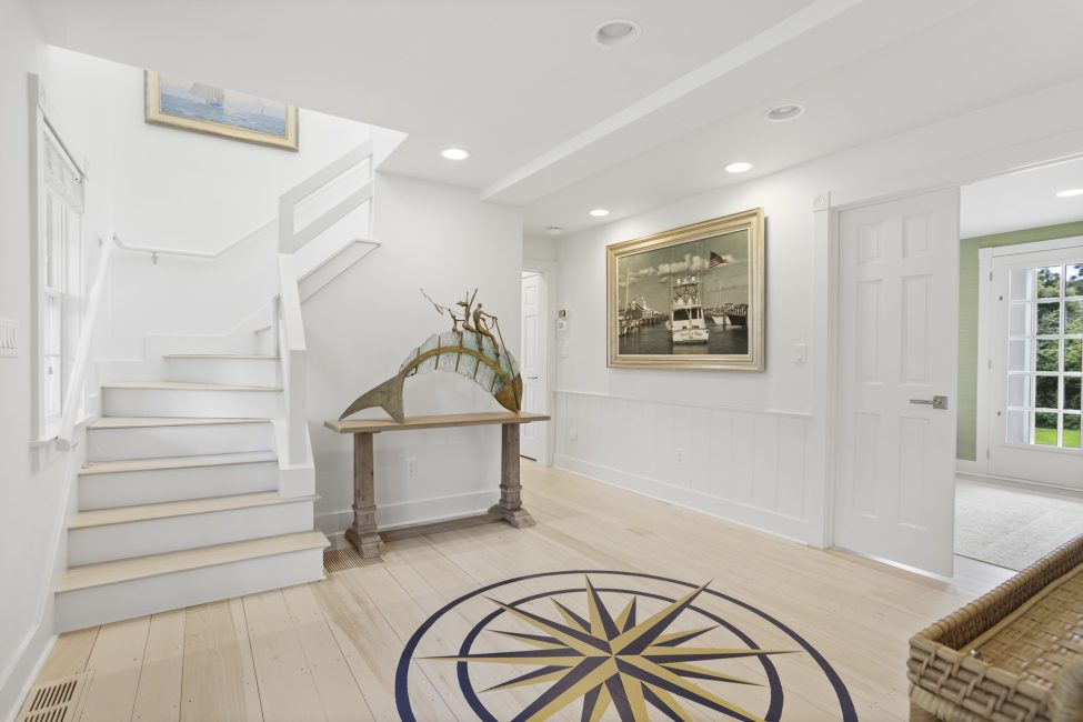                                     6 Walbang Avenue Nantucket Rental Image 48
                                