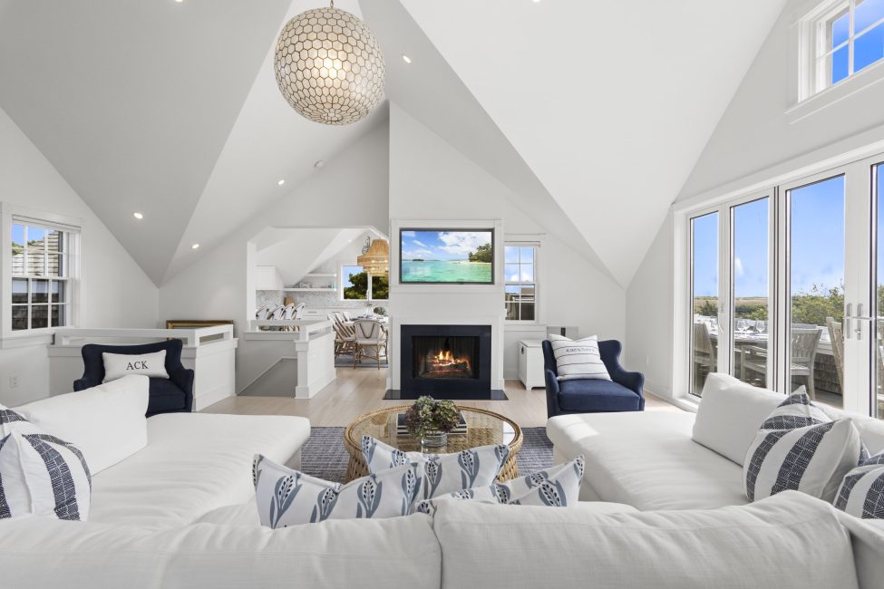                                     6 Walbang Avenue Nantucket Rental Image 48
                                