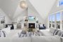 6 Walbang Avenue Nantucket Rental Thumb 11
