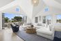 6 Walbang Avenue Nantucket Rental Thumb 7