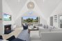 6 Walbang Avenue Nantucket Rental Thumb 6