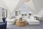 6 Walbang Avenue Nantucket Rental Thumb 9