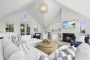 6 Walbang Avenue Nantucket Rental Thumb 10