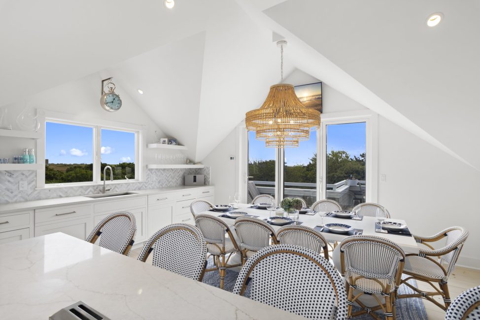                                     6 Walbang Avenue Nantucket Rental Image 48
                                