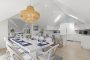 6 Walbang Avenue Nantucket Rental Thumb 13