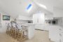 6 Walbang Avenue Nantucket Rental Thumb 15