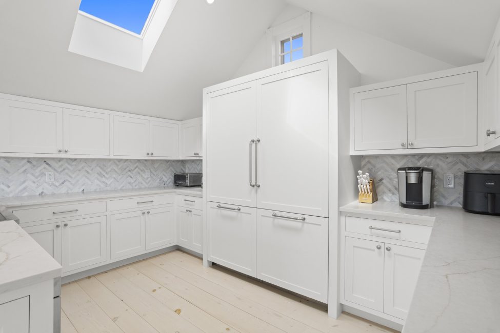                                     6 Walbang Avenue Nantucket Rental Image 48
                                
