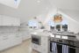 6 Walbang Avenue Nantucket Rental Thumb 17