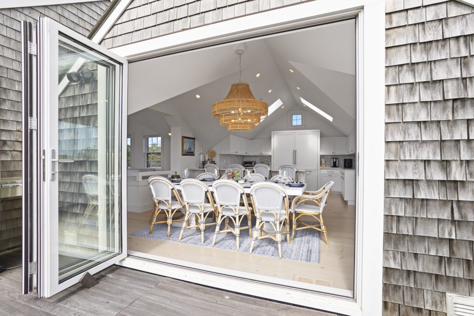                                     6 Walbang Avenue Nantucket Rental Image 48
                                