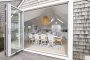 6 Walbang Avenue Nantucket Rental Thumb 14