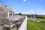 6 Walbang Avenue Nantucket Rental Thumb 18