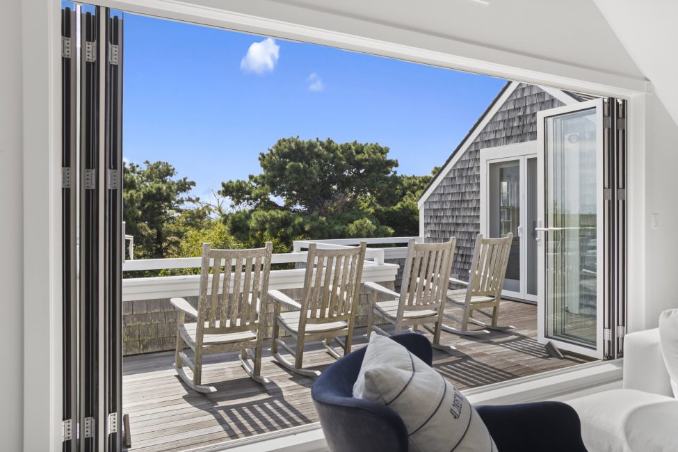                                     6 Walbang Avenue Nantucket Rental Image 48
                                