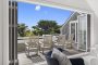 6 Walbang Avenue Nantucket Rental Thumb 8